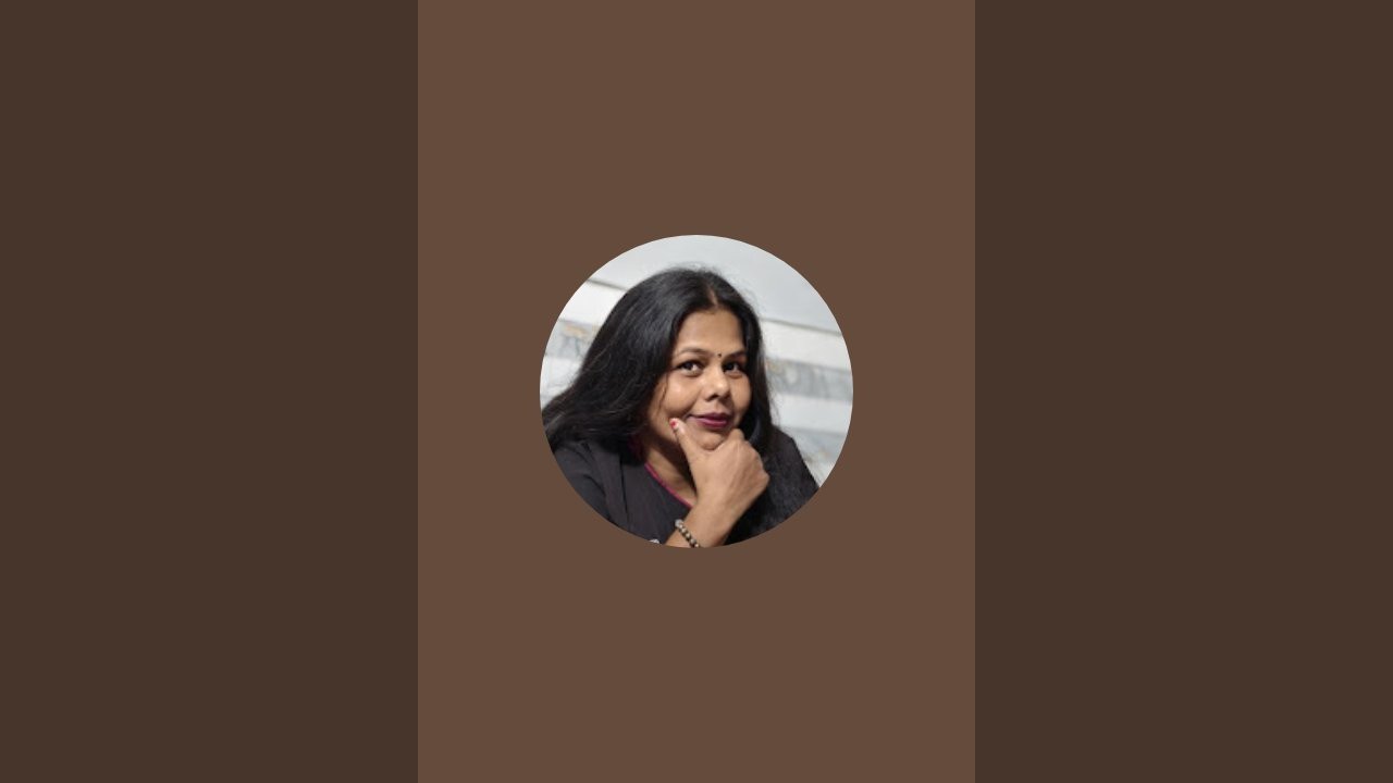 Nidhi sharma is live