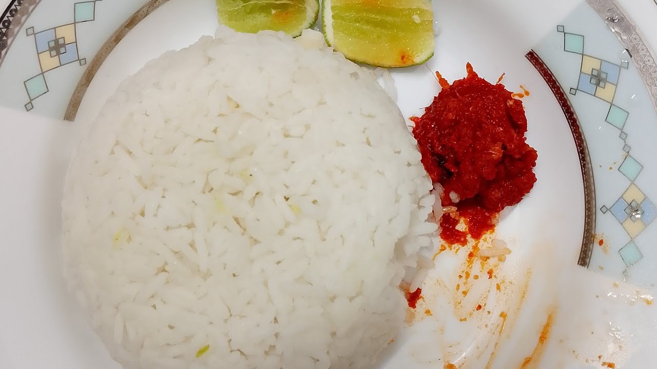 লোভনিয় শুকনা মরিচ ভর্তা রেসিপি | রসুন মরিচ ভর্তা রেসিপি | Red chili vorta recipe | Dream kitchen