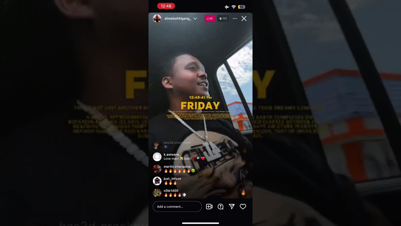 Young Nudy snippets Prod. Pierre Bourne (Aug 2, 2024)