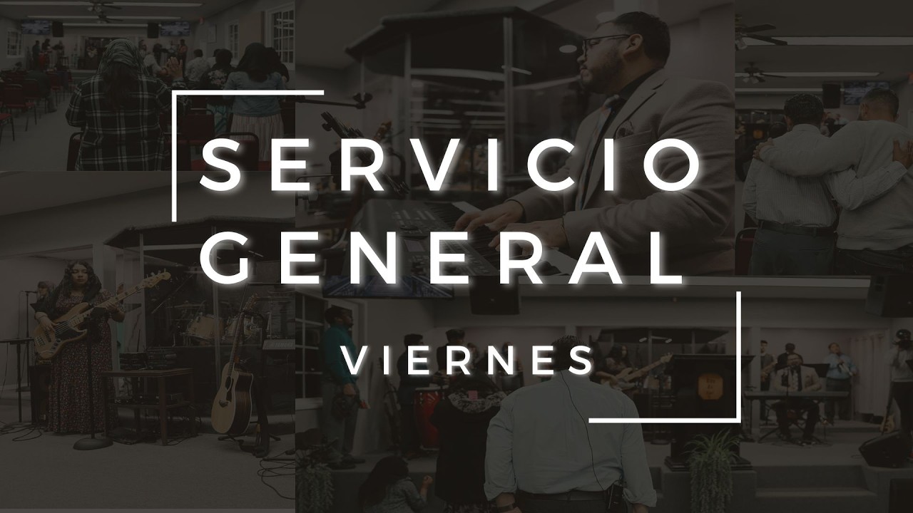 El poder que hay en el nombre de Jesus  2/20/26