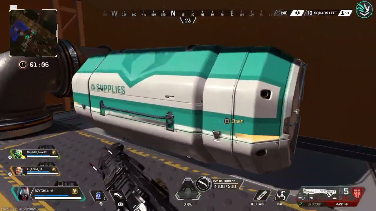 Apex Legends_20260125004358