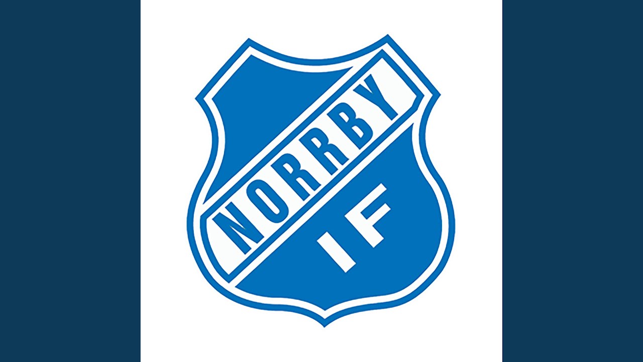 Norrby IF Anthem