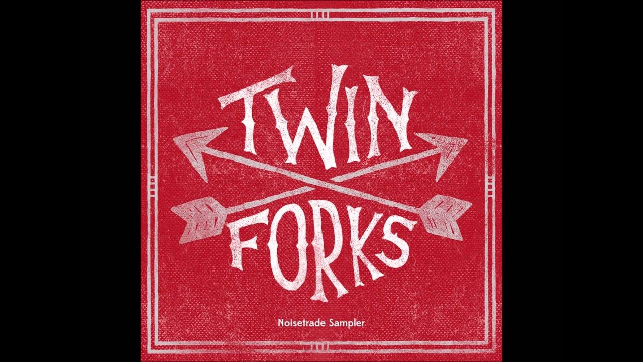 Twin Forks - Mean (Taylor Swift Cover)