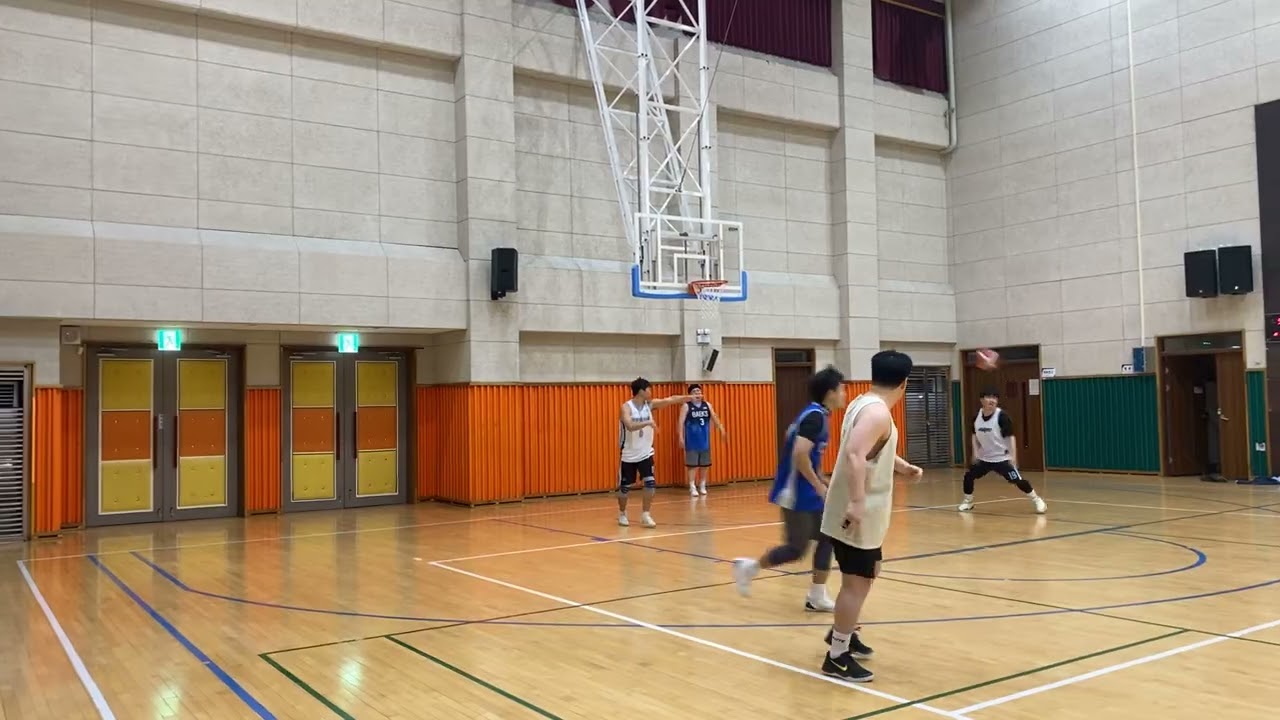 2026 0211 디비제니 친선 -6