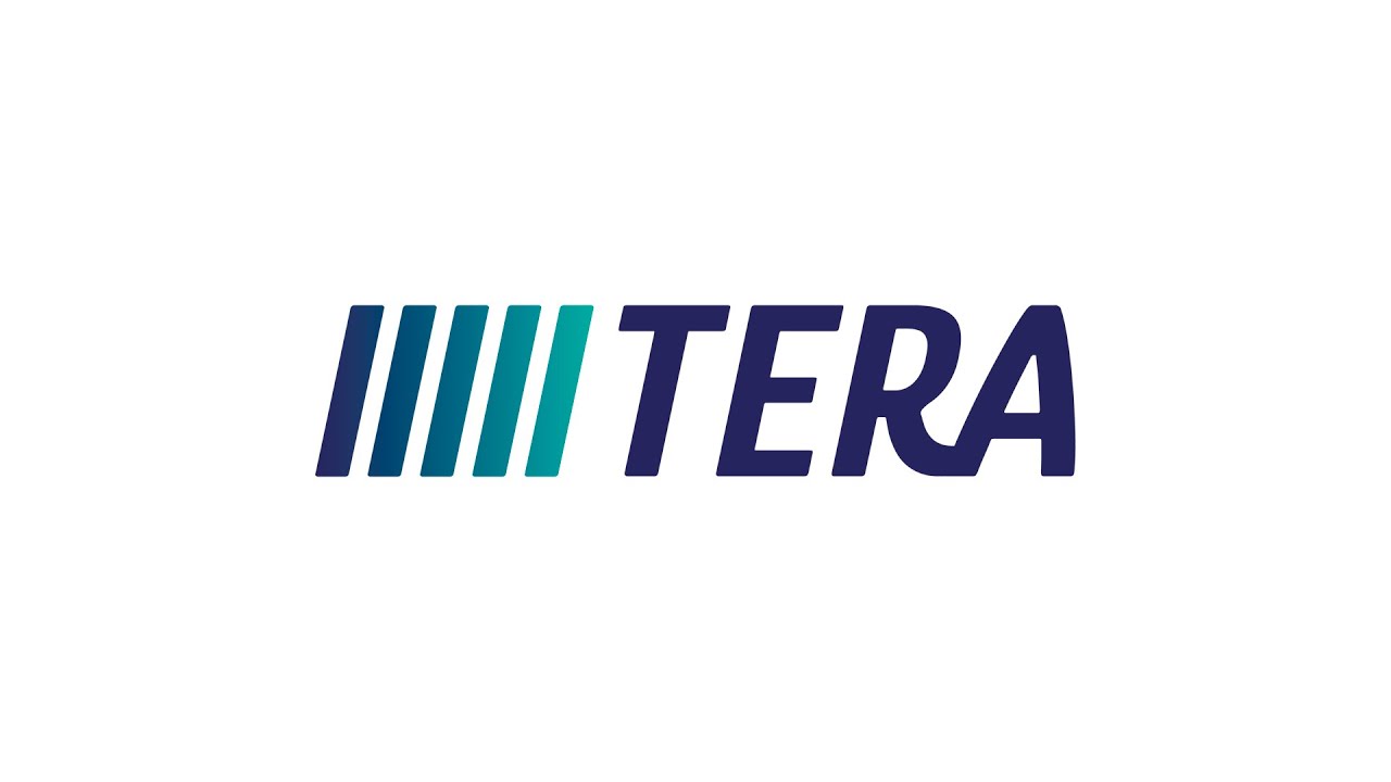 TERA BATTERIES - Innovación aplicada a baterías de litio