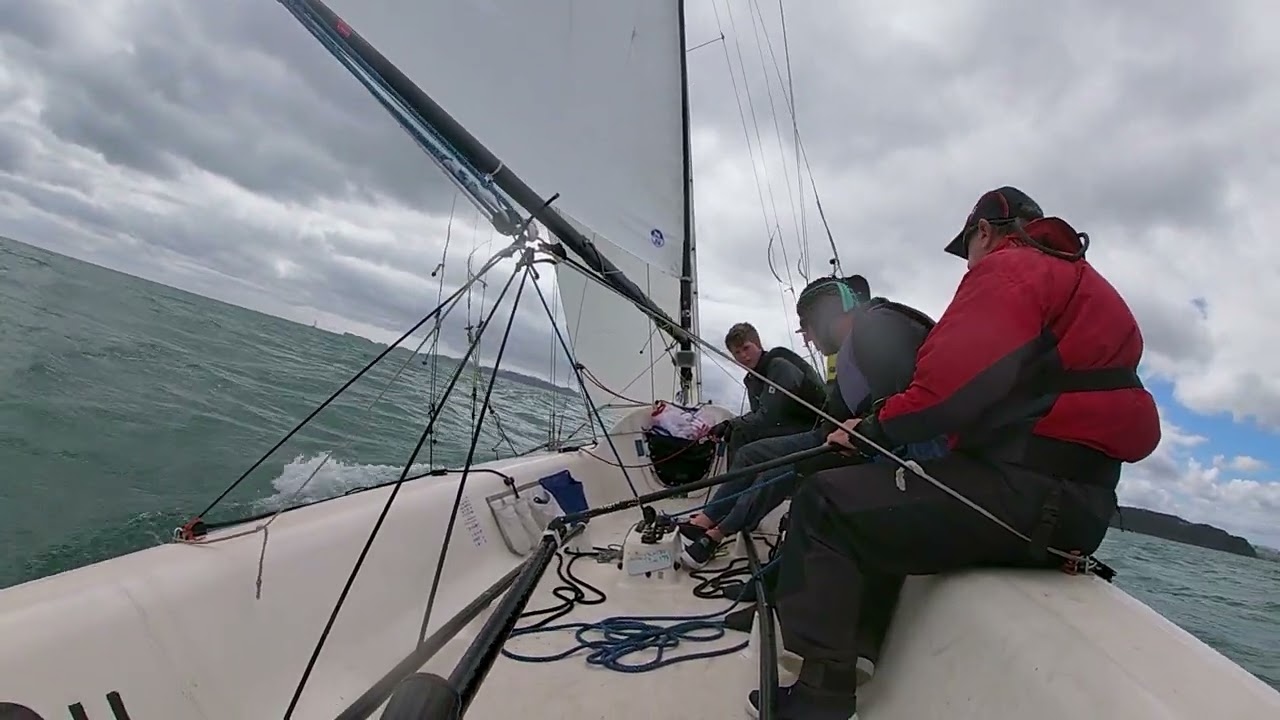 27.1.22 Taupo D1