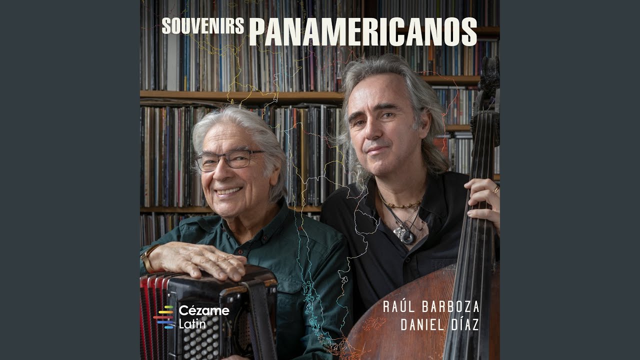Los Vecinos