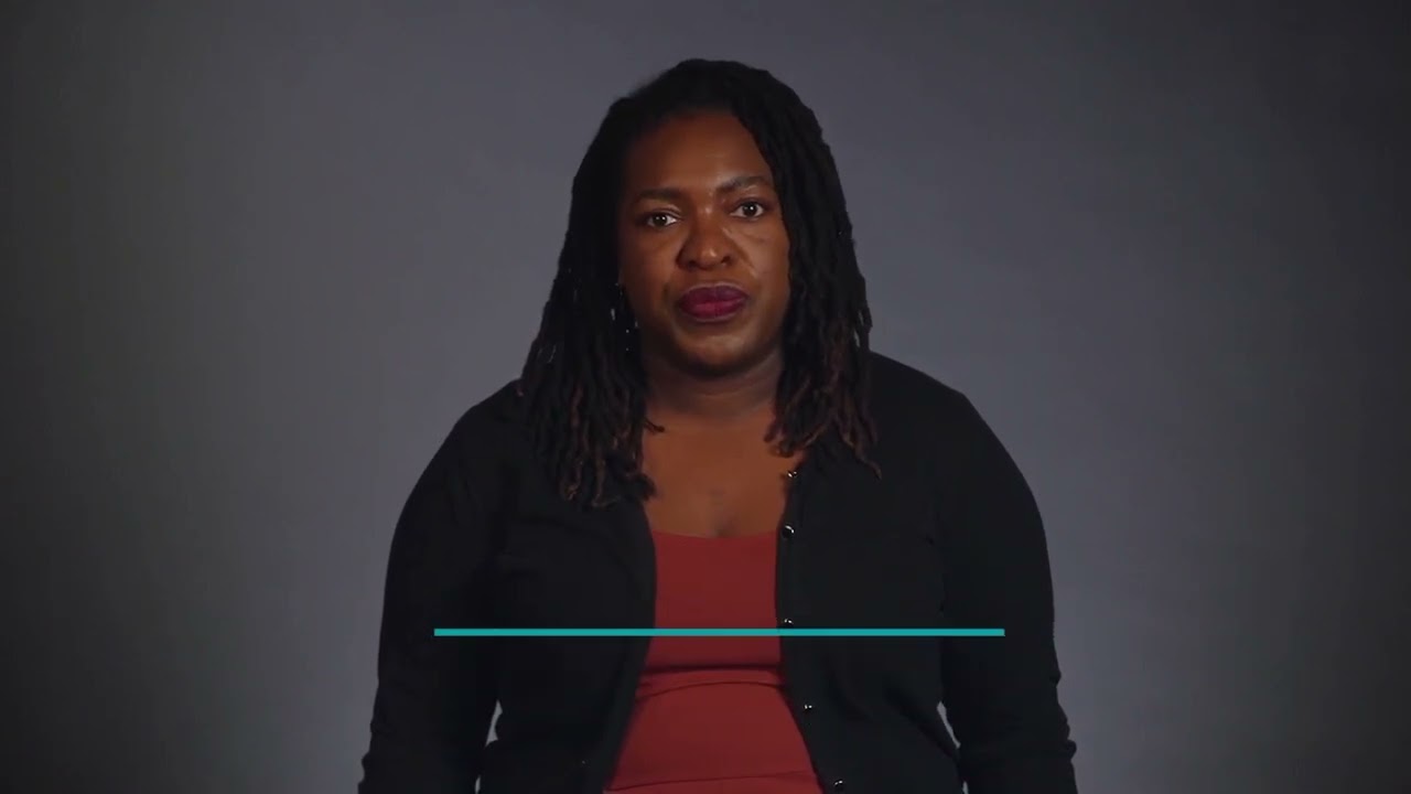Councilwoman Denise Gray: It&rsquo;s Time Lexington