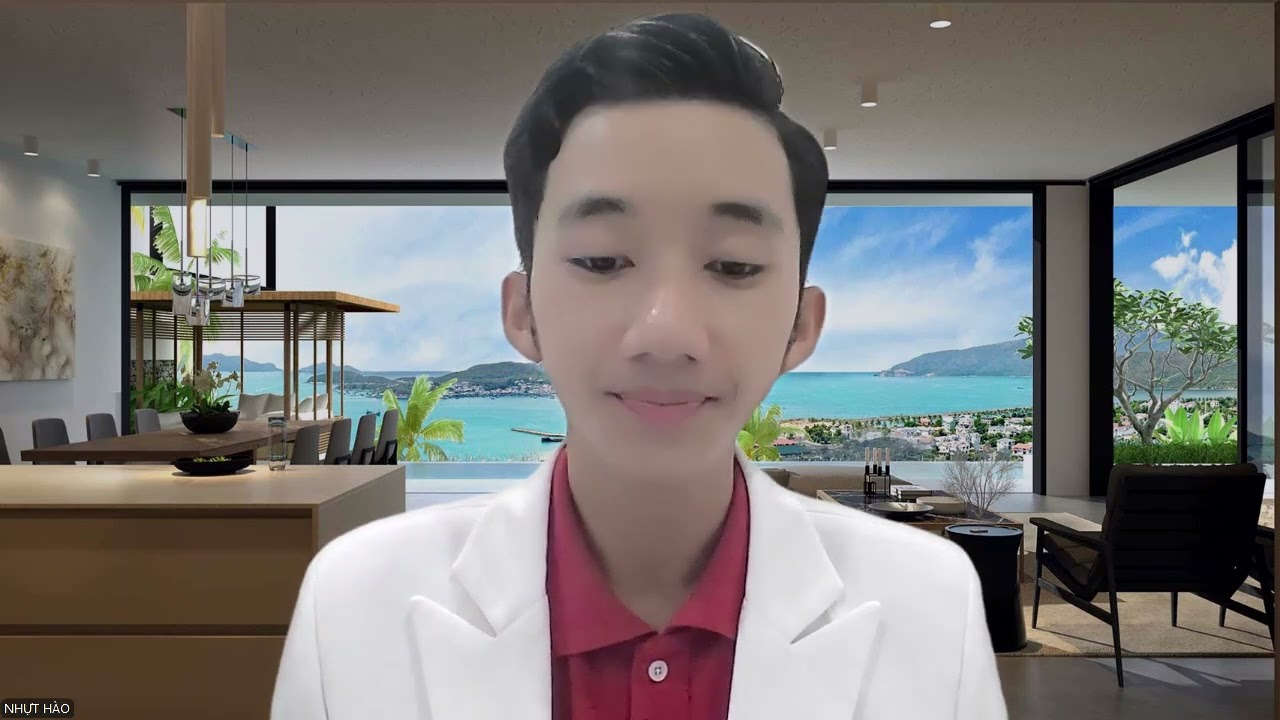 Ngày 11: Ý thức và tiềm thức hợp nhất làm một