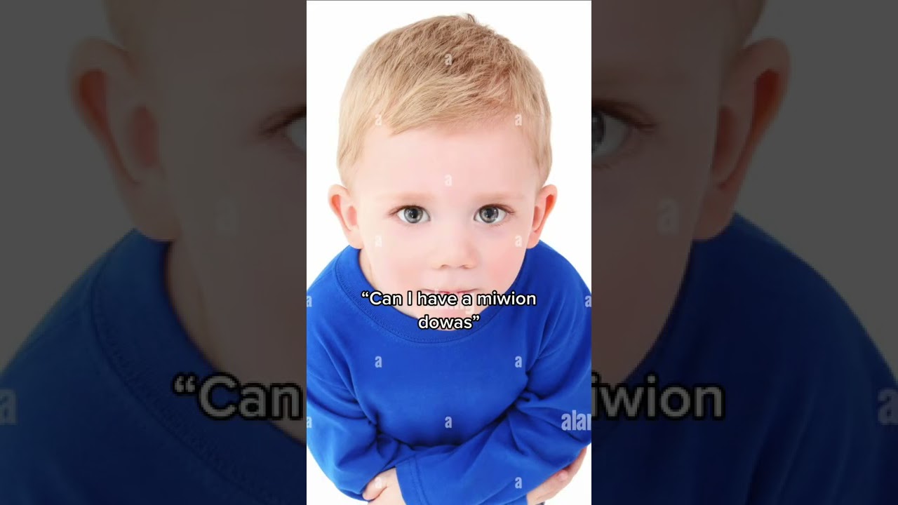 POV: You See MrBeast In Public