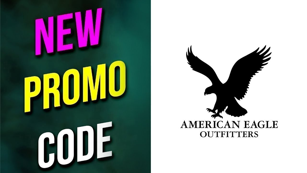 Aerie by American Eagle Outfitters Coupon Codes 2024 Free For You!!!