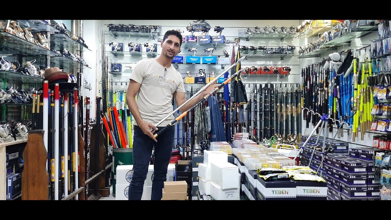 الشغل الجديد 👉وكلام مهم👍👍عن بوص التشويح 💣