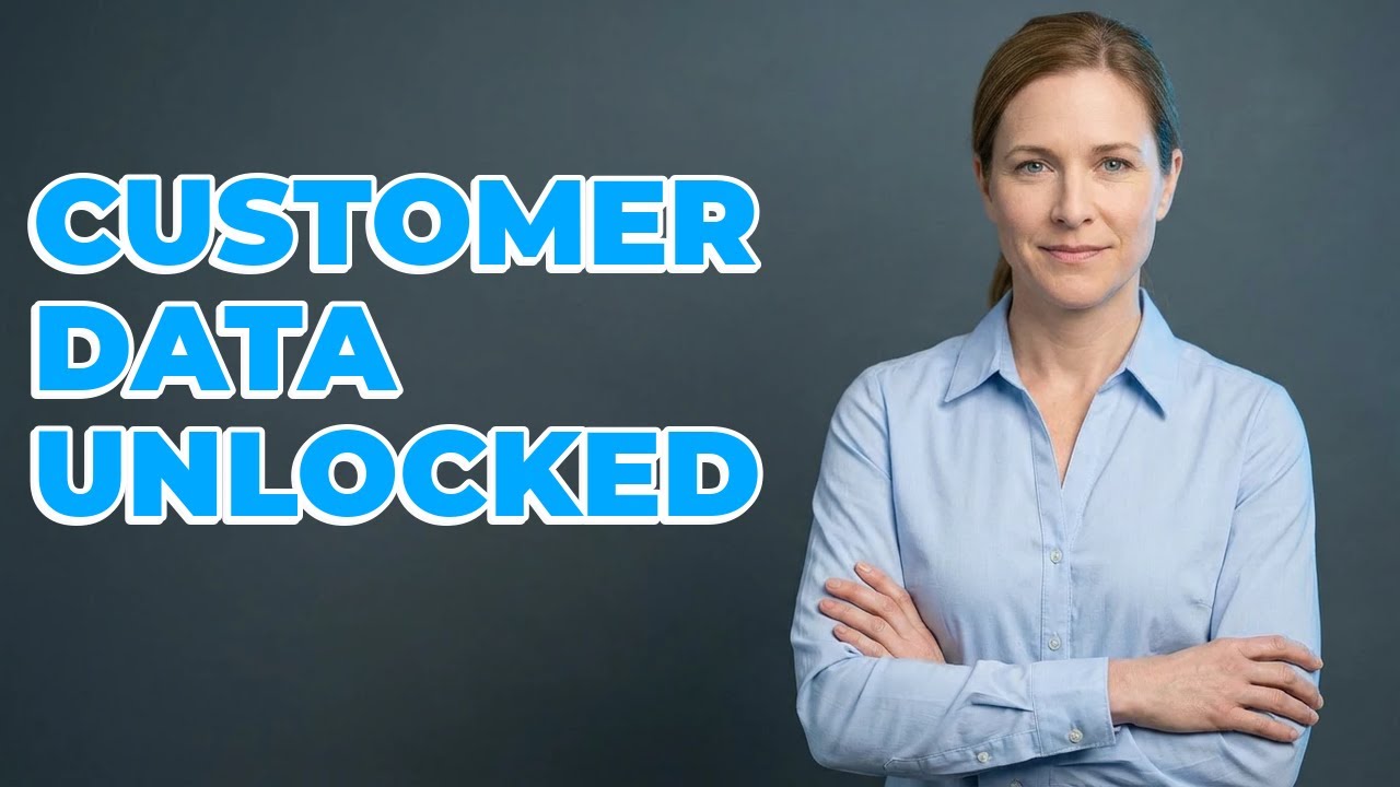 What Methods Track Retail Customer Behavior?