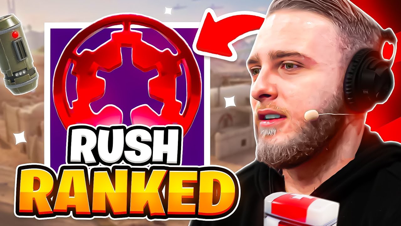 ON RUSH L’EMPEREUR SUR LE CHAPITRE 6 (c'est trop stylé)