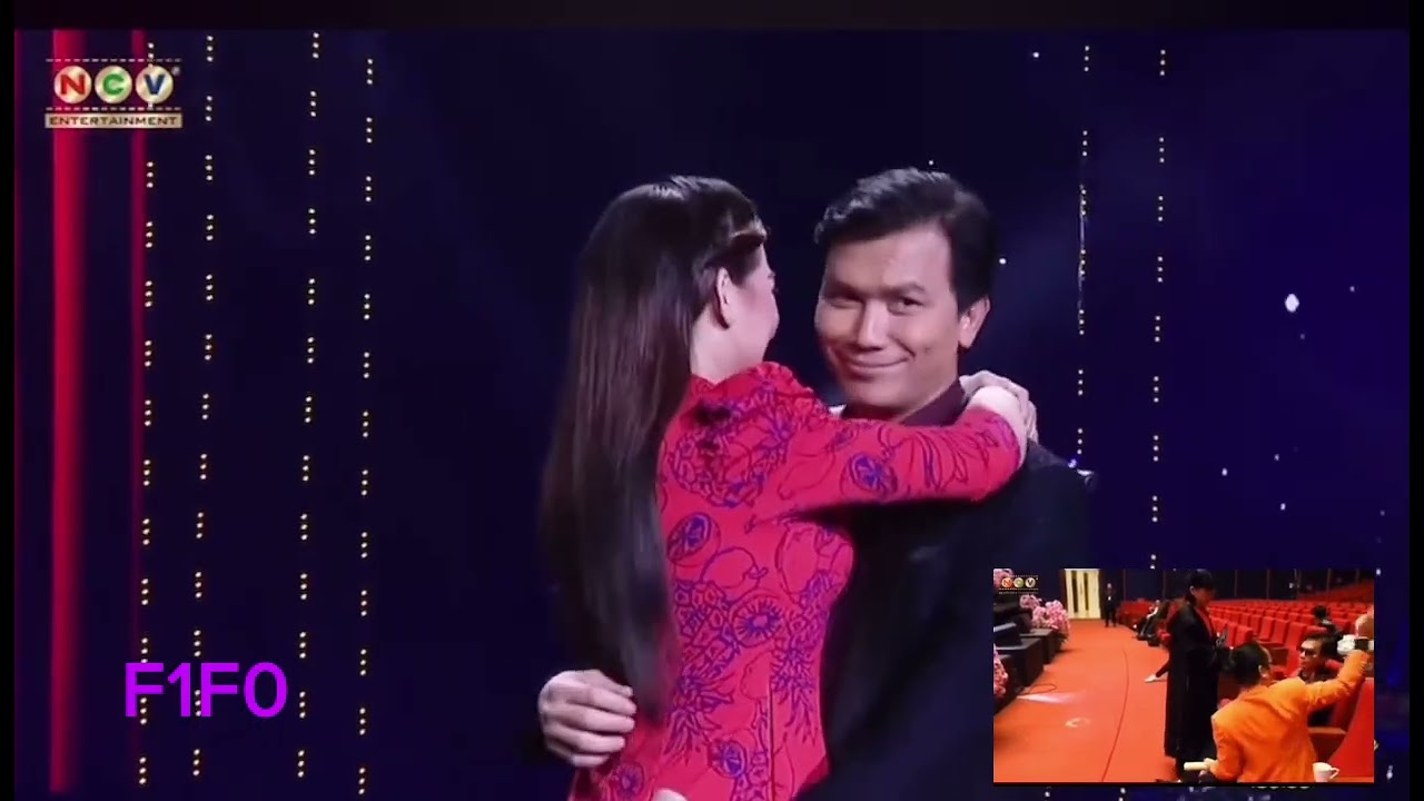 ngày 30 tháng 1, 2026
