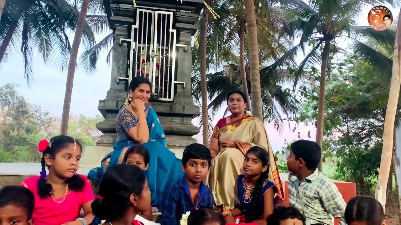 #shivarathrispecial #Thiruchazhal #entertainment  #manickavasagar#Thiruvasagam#Dr. Lalitha  #Priya