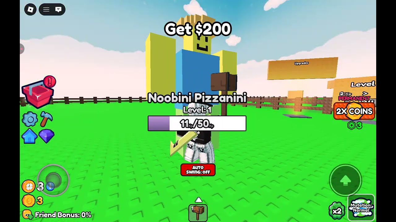 Myanmar Roblox 