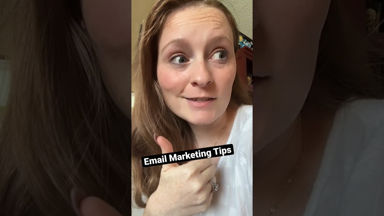 What To Put In Your Welcome Emails