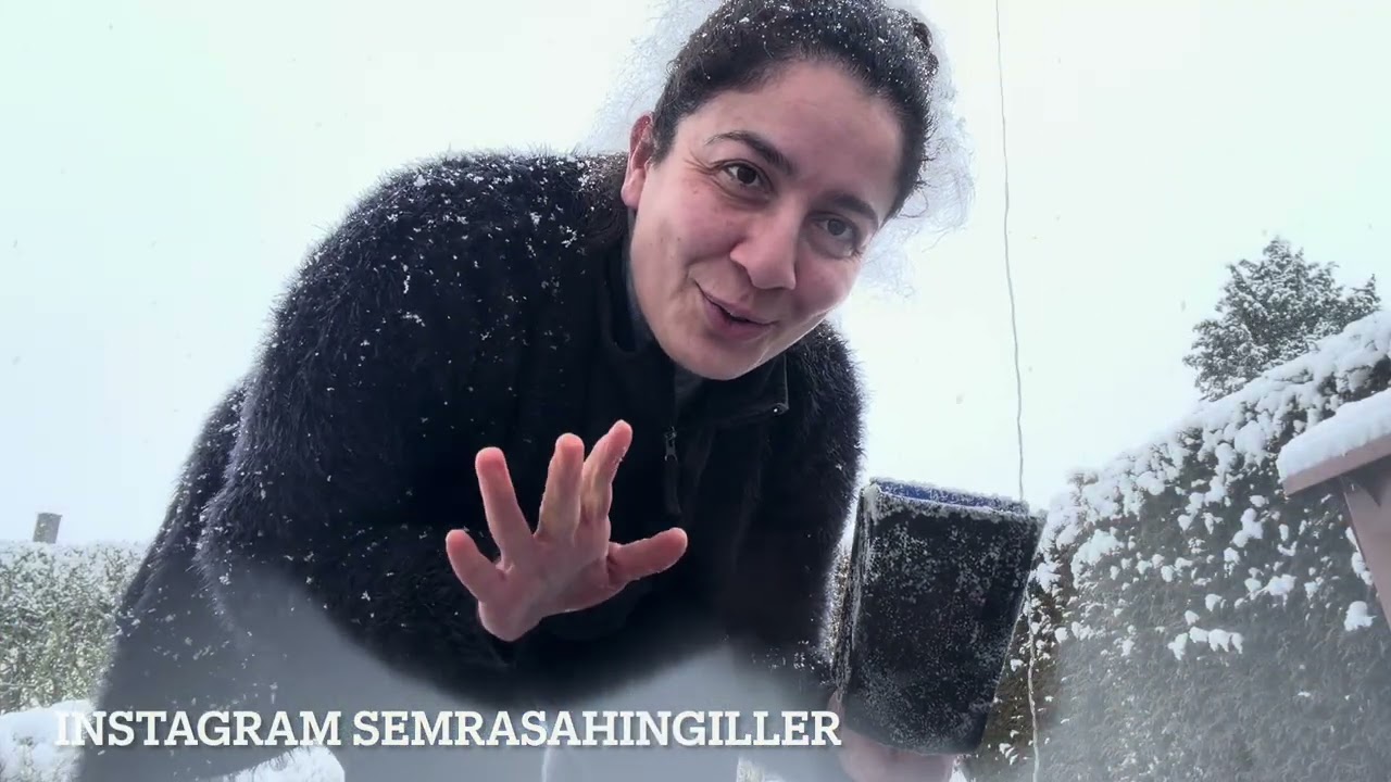 📌Vlog180‼️Hiç Birşey Göründüğü Gibi Değil‼️Boyun Büktüler Bize Niye Bakmadın Diye⁉️Kriterleri Nedir