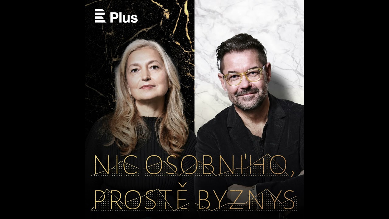 Češi miliardáři zamáčknou slzu, investovat budou v zahraničí