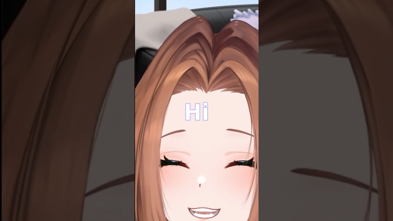 DLACZEGO TO JEST TAKIE TRUDNE?! #vtuber