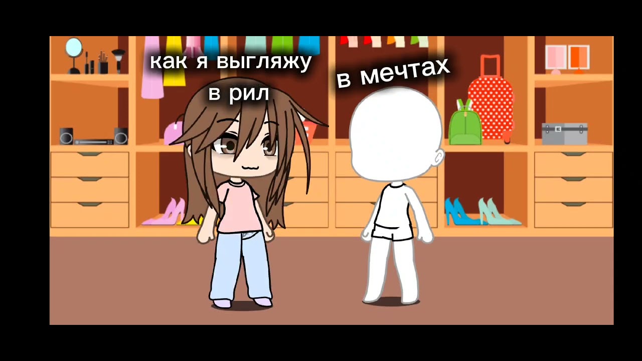 Вот вам видео 