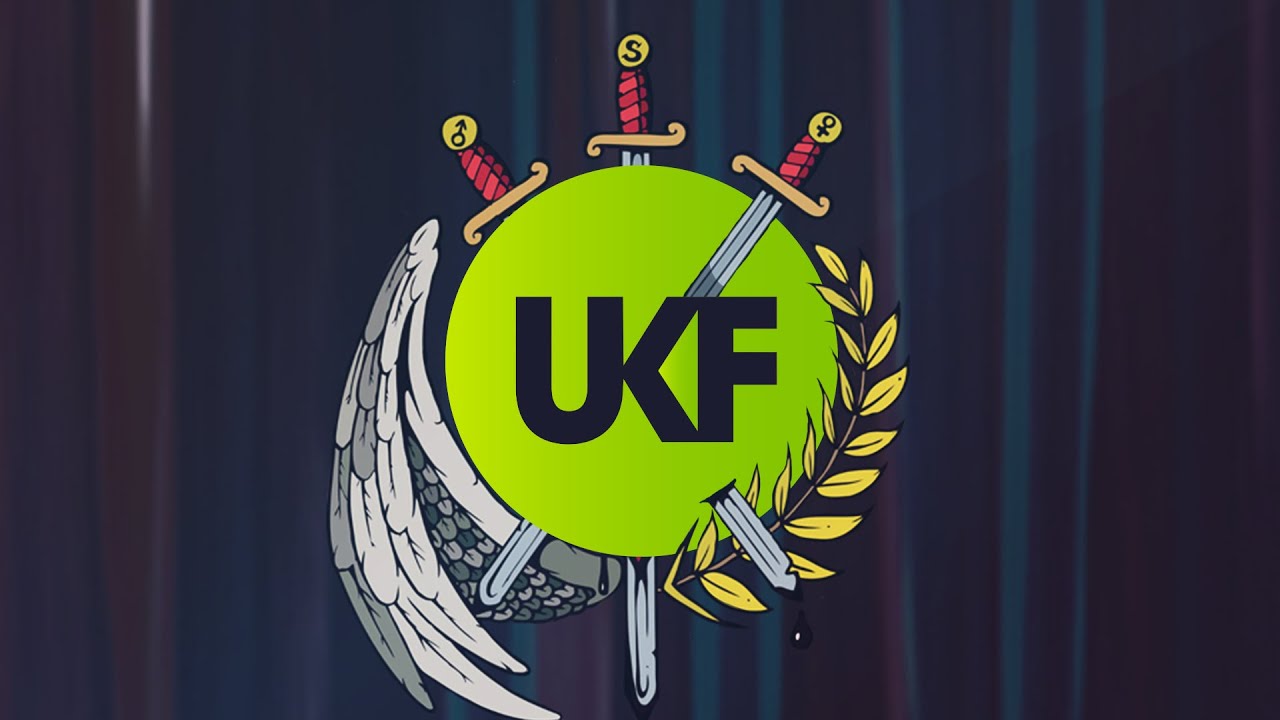 Spor - Mind Of An Insomniac (ft. Icicle & Linguistics)