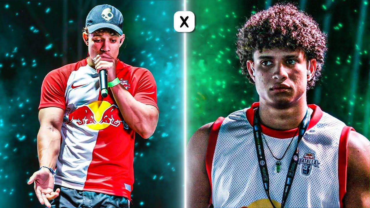 10 Minutos de ÉXODO LIRICAL siendo ADICTIVO 🔥 (Subtitulado)