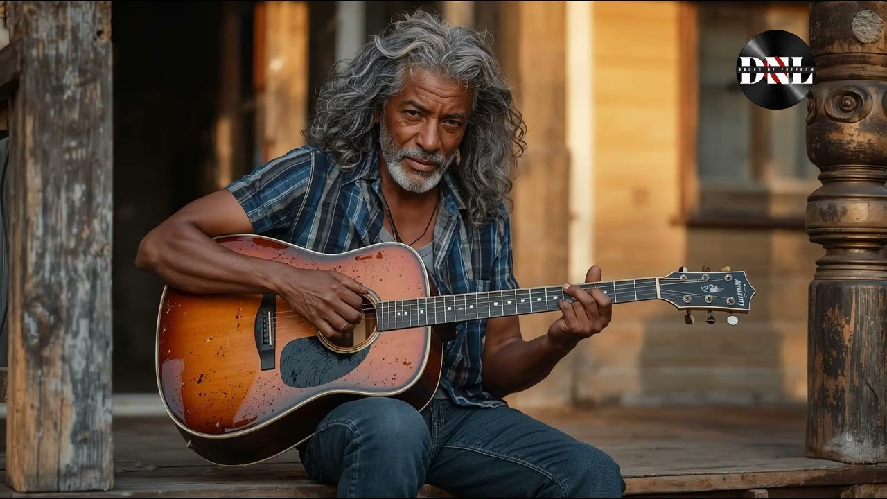 Remény Blues