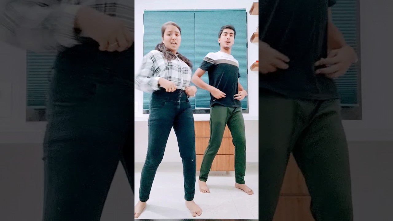 #dsb #dance #youtubeshorts #uff@HrithikRoshanTheGreekGod #brosis #dance #new #shortvideo #ytshort