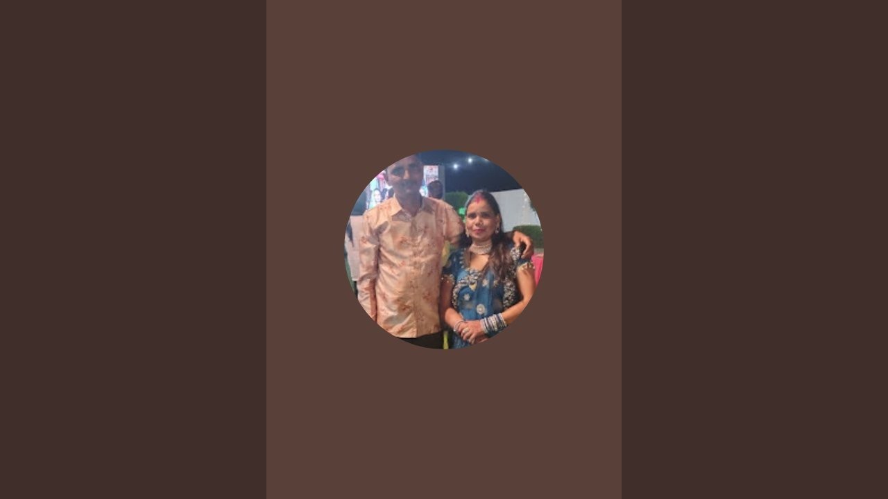 Anita Sonu 2277 is liveहमारी लाईब मे आप सबका सूआगत है 👏🤗
