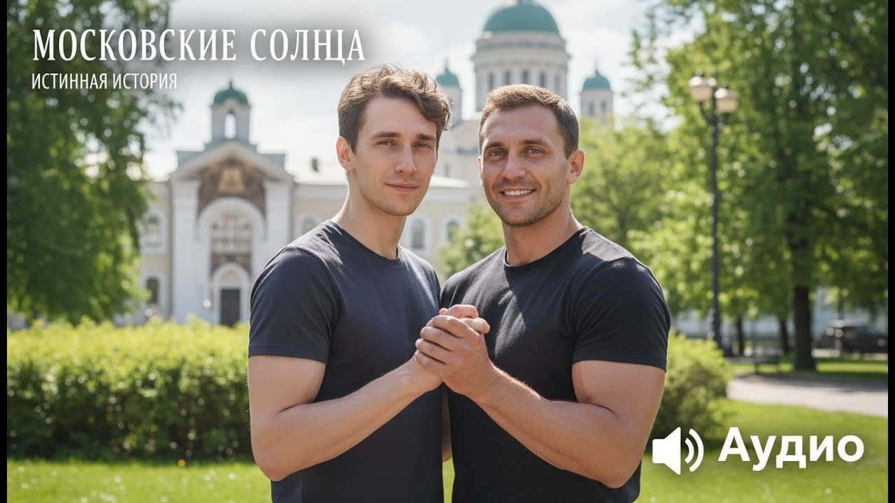 СЕМЬЯ ОБЪЯВИЛА ЕГО МЕРТВЫМ ЗА ГЕЙ — ОН ВОШЕЛ НА СВОИ ПОХОРОНЫ С ДОКАЗАТЕЛЬСТВАМИ.