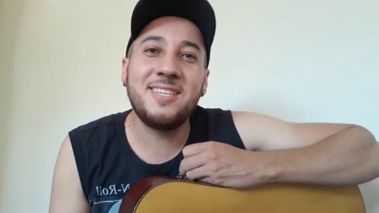 5 DICAS para VOCÊ que deseja CANTAR nos bares da sua cidade.