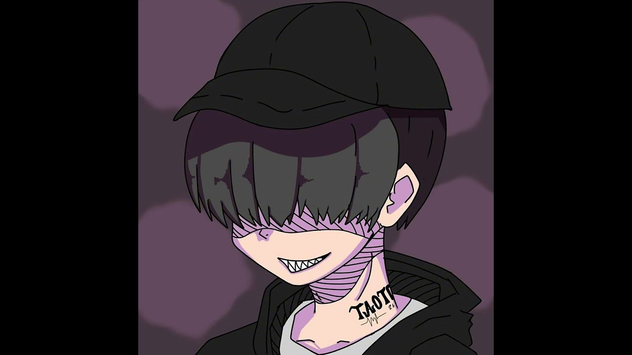 ผู้หญิงคนมื้อคืน TaoTd Ft. AL(Prod Greenlonely Beats)