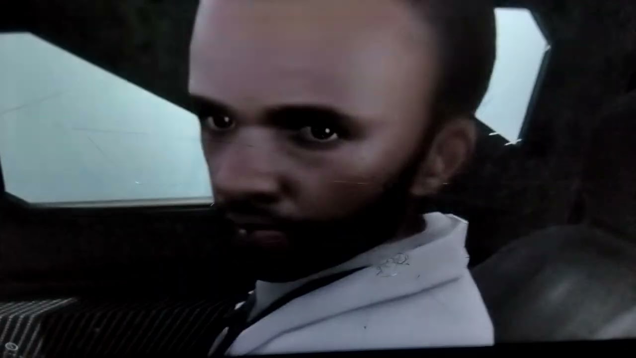 SWAT proti ZOMBIE APOKALYPSE v GTA 5!