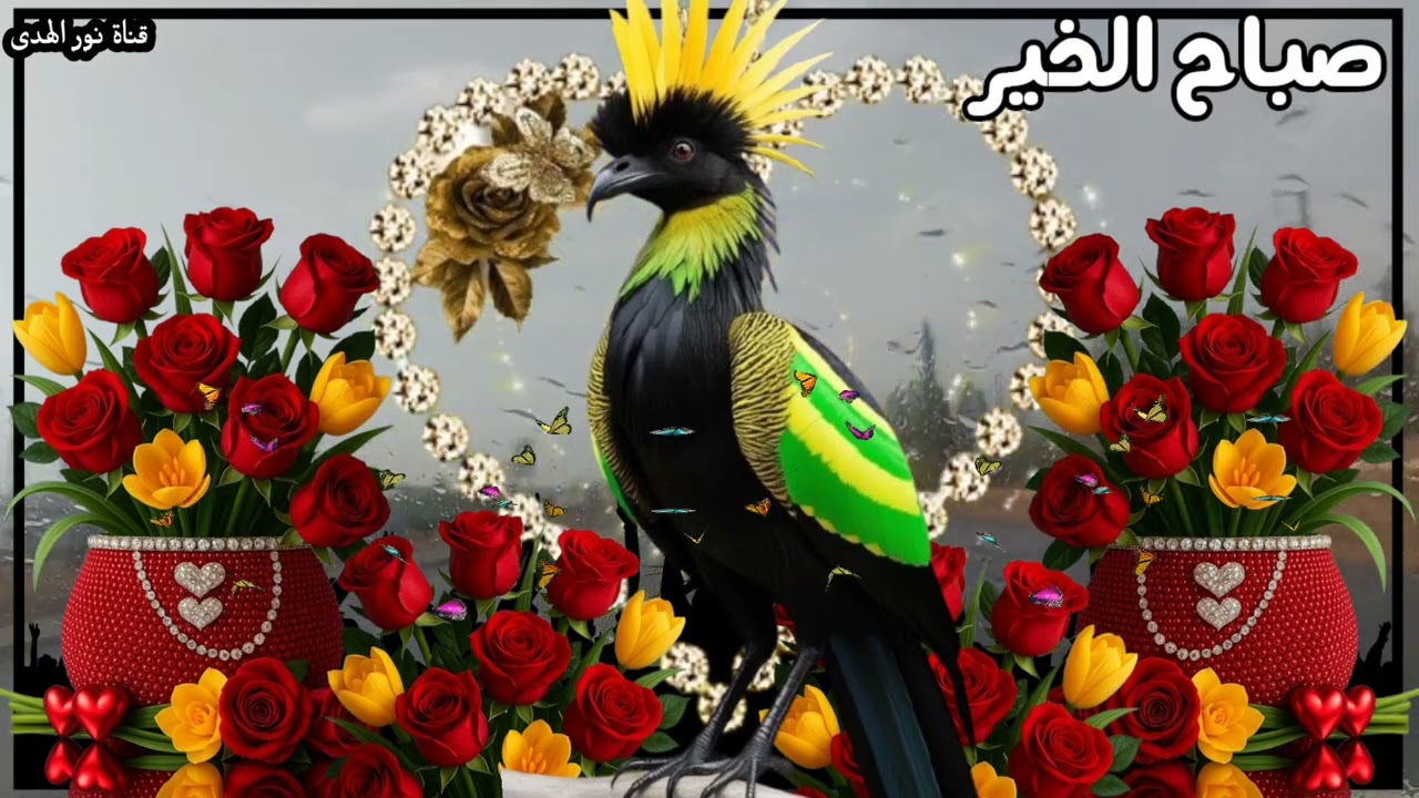 اللهم ياغني اغنني بِك عما سِواك واجعل غِناك في قلبي وارضني بما قسمت لي وبارك لي في رزقي🤲🏻دعاء الصباح