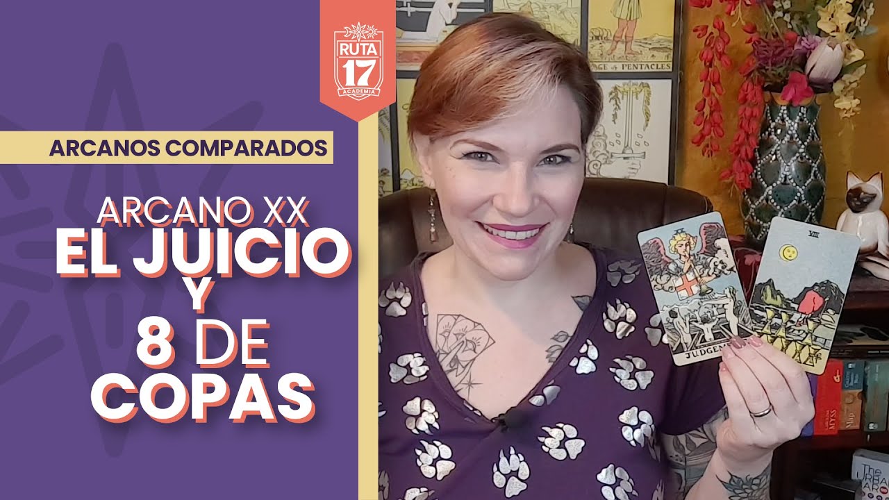 𝗔𝗿𝗰𝗮𝗻𝗼𝘀 𝗖𝗼𝗺𝗽𝗮𝗿𝗮𝗱𝗼𝘀: 𝗘𝗹 𝗝𝘂𝗶𝗰𝗶𝗼 𝘆 𝟴 𝗱𝗲 𝗖𝗼𝗽𝗮𝘀! 🌎🍷