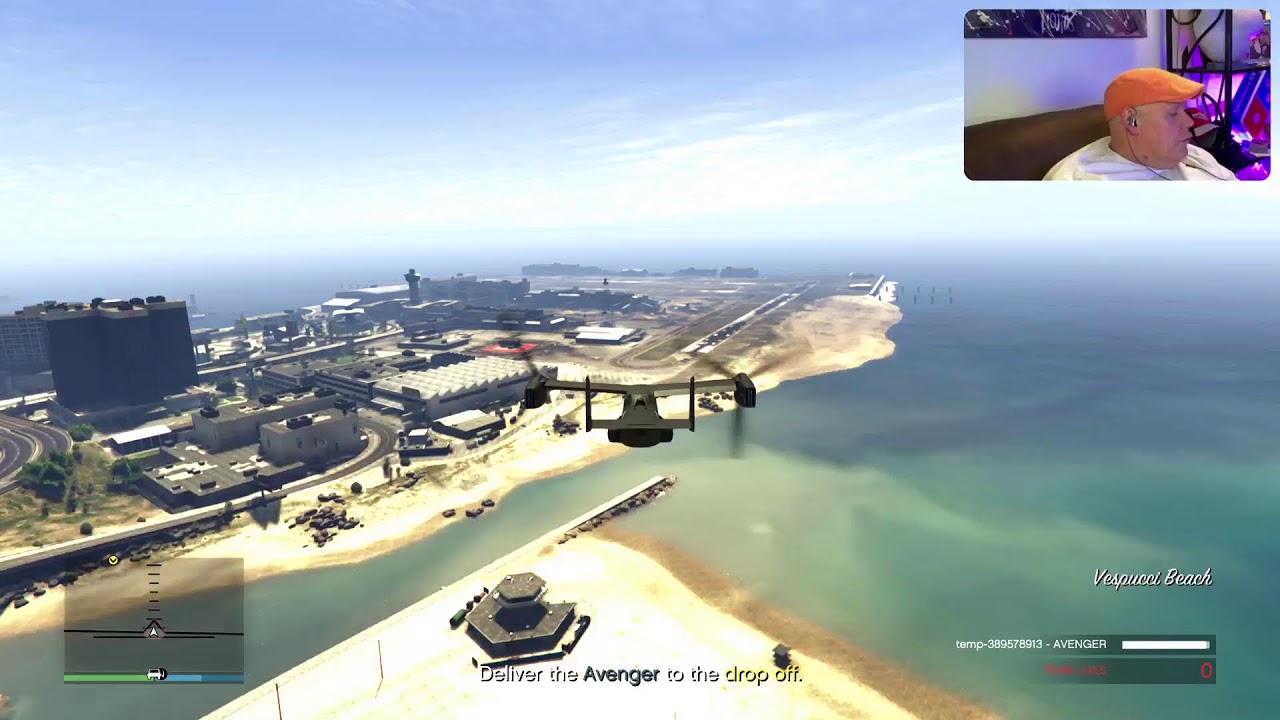 Grand Theft Auto V Online: My Billionaire grind 2026 😎 ps5 Possibly some car meets also.