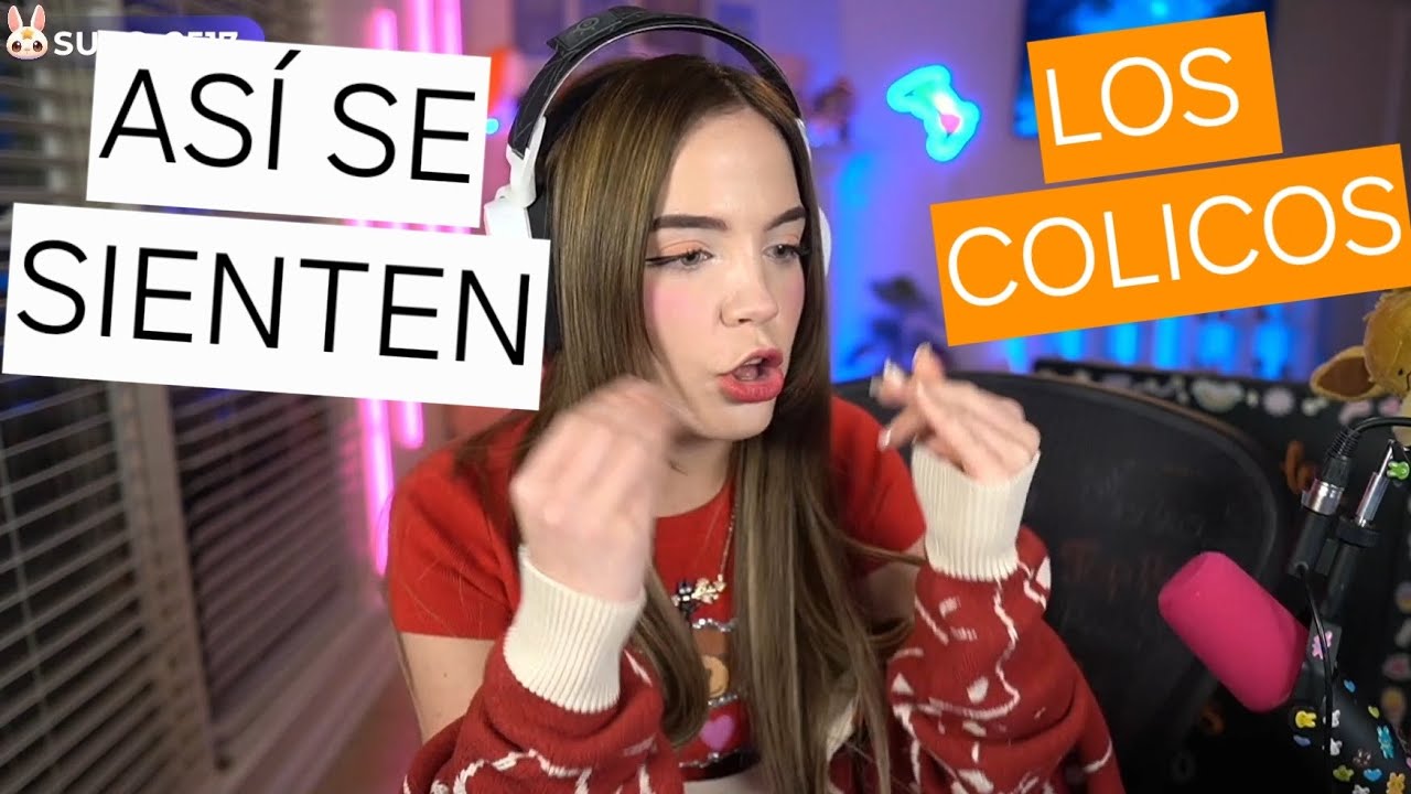A YUUKI le LLEGO ANDRES ....