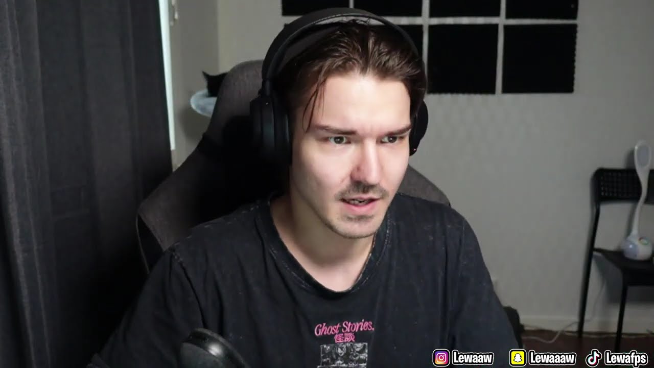 ⭐⭐ TESTATAAN RANDOM PELEJ&Auml; ⭐⭐ HUUMORIA ⭐⭐ 67 ⭐⭐ KOMEUTTA ⭐⭐