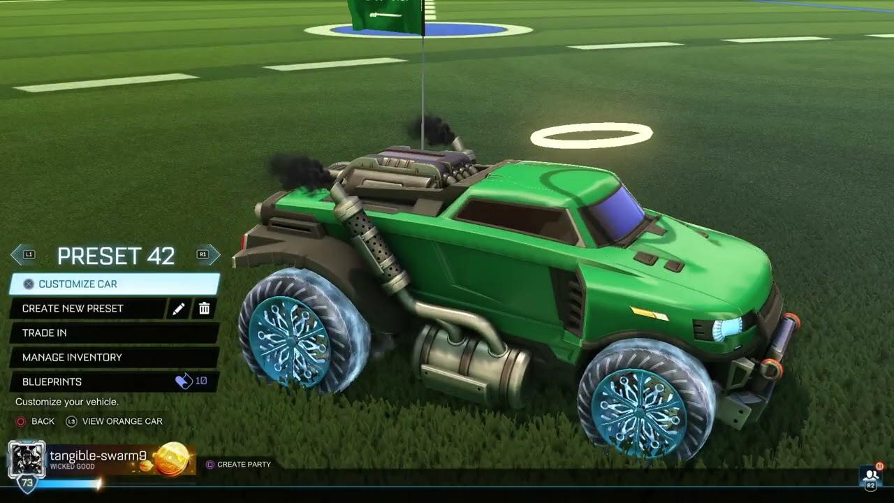 Rocket League_20260220003103