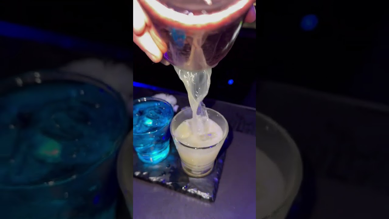 Upbar (rooftop) St. Louis