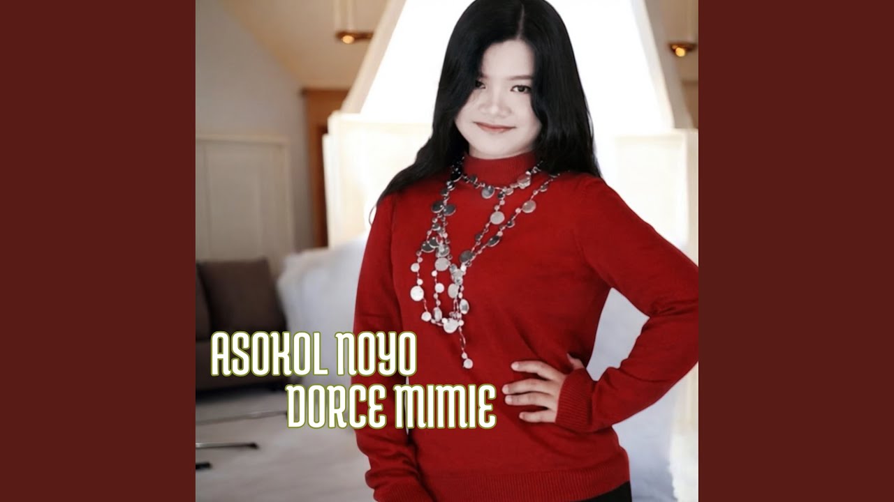 ASOKOL NOYO