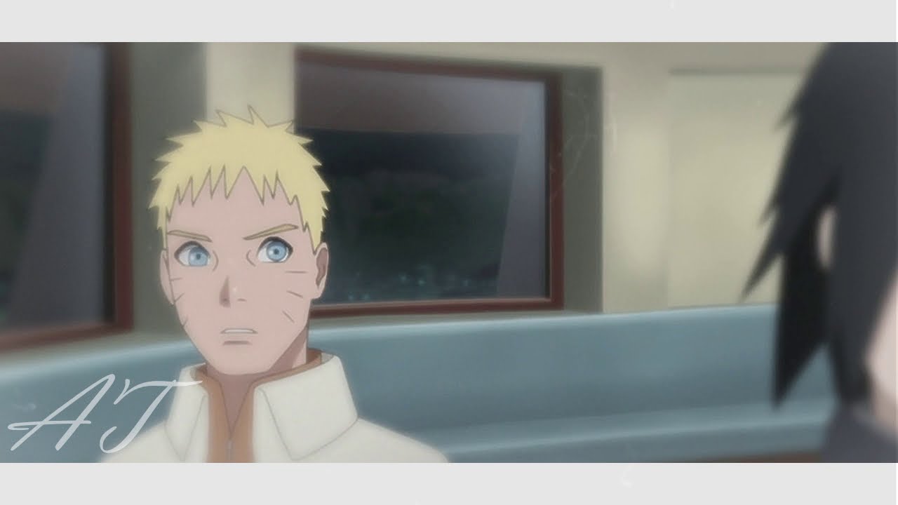 Саске и Наруто [SasuNaru] Не получится тебя удержать