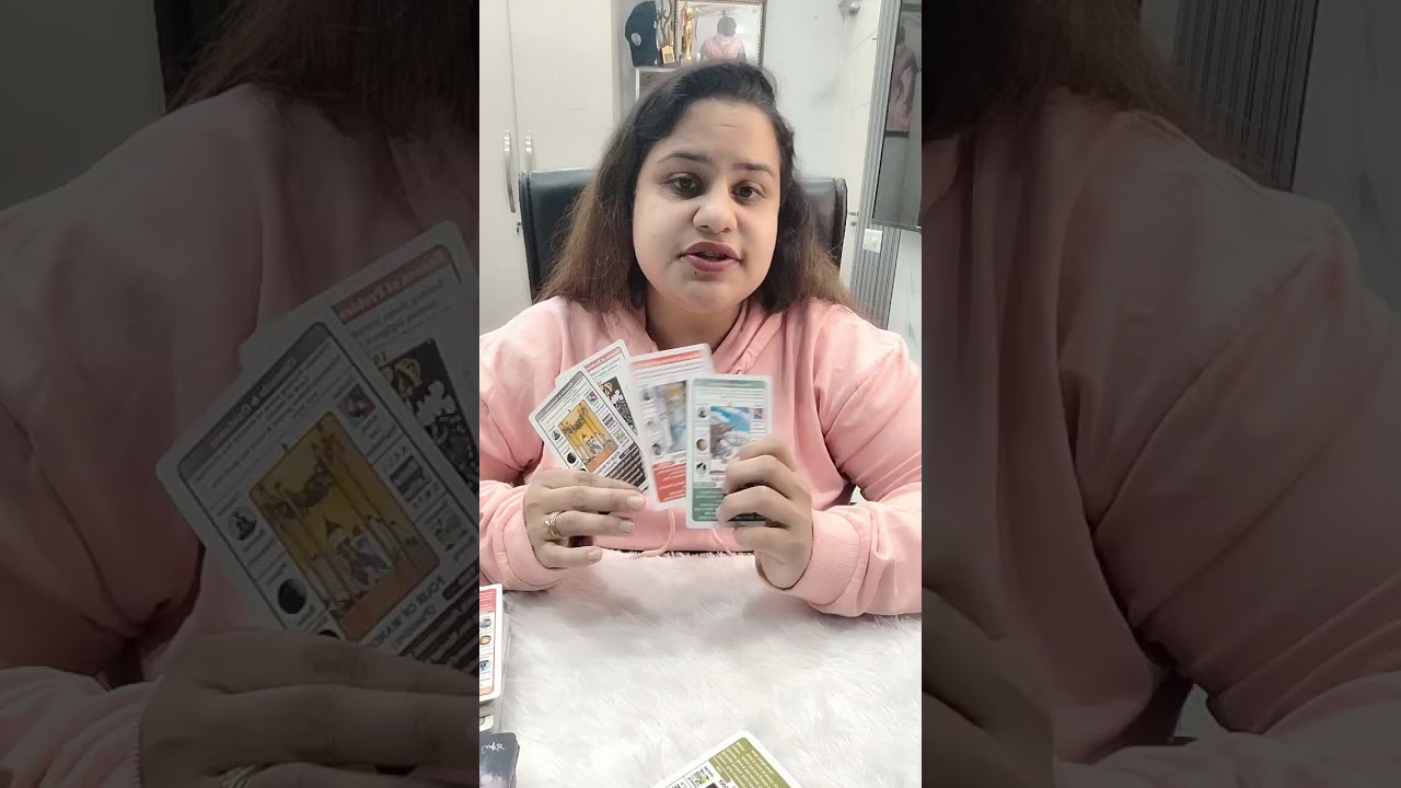 Current feelings ❣️ You vs Them ❤️‍🔥#tarotreading #hinditarot #twinflamesunion #lovereading 💘🔆🌐♥