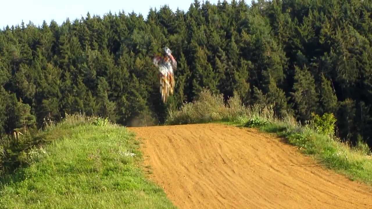 MX-Warching