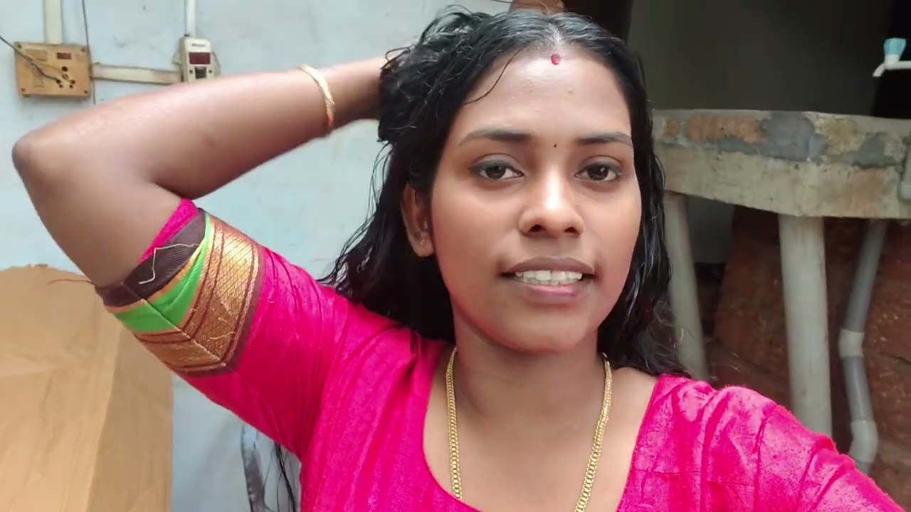 എല്ലാവരും വായോ എന്റെ ഒരു ദിവസം കണ്ടാലോ....🤩🤩            #vlog #life #lifestyle #trending 