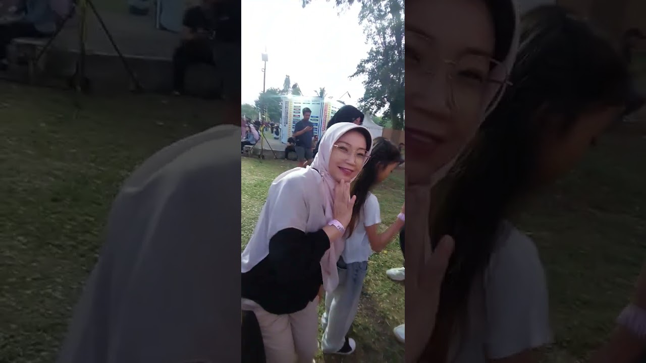 gate vip guest prambanan jazz dekade 2024