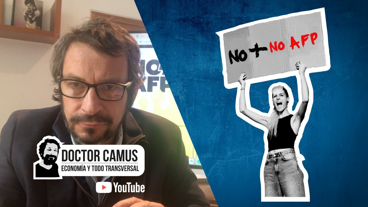 No + No + AFP