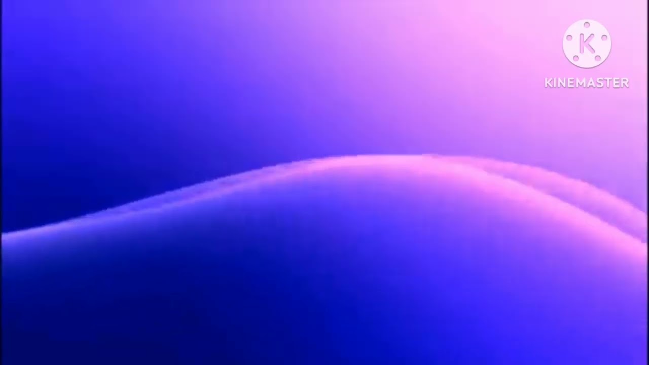 Sony Computer Entertainment/PlayStation Portable Startup Sound logo (2004-2006) REMAKE